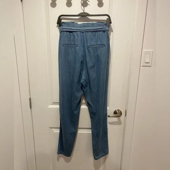 Dynamite - Pants - Picture 7 of 12